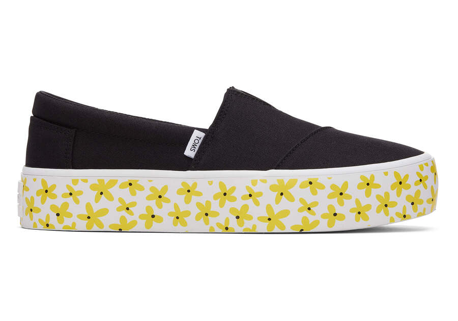 Toms Fenix Platform スニーカー レディース オレンジ | Toms アウトレット店舗 93IZAVWCQ