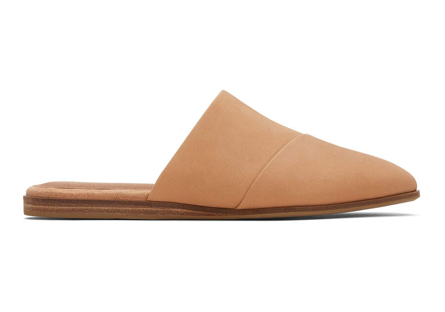 Toms Jade フラットシューズ レディース オレンジ | Toms アウトレット店舗 37SAOTDXF